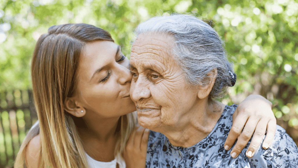 Care Strategies For Dementia