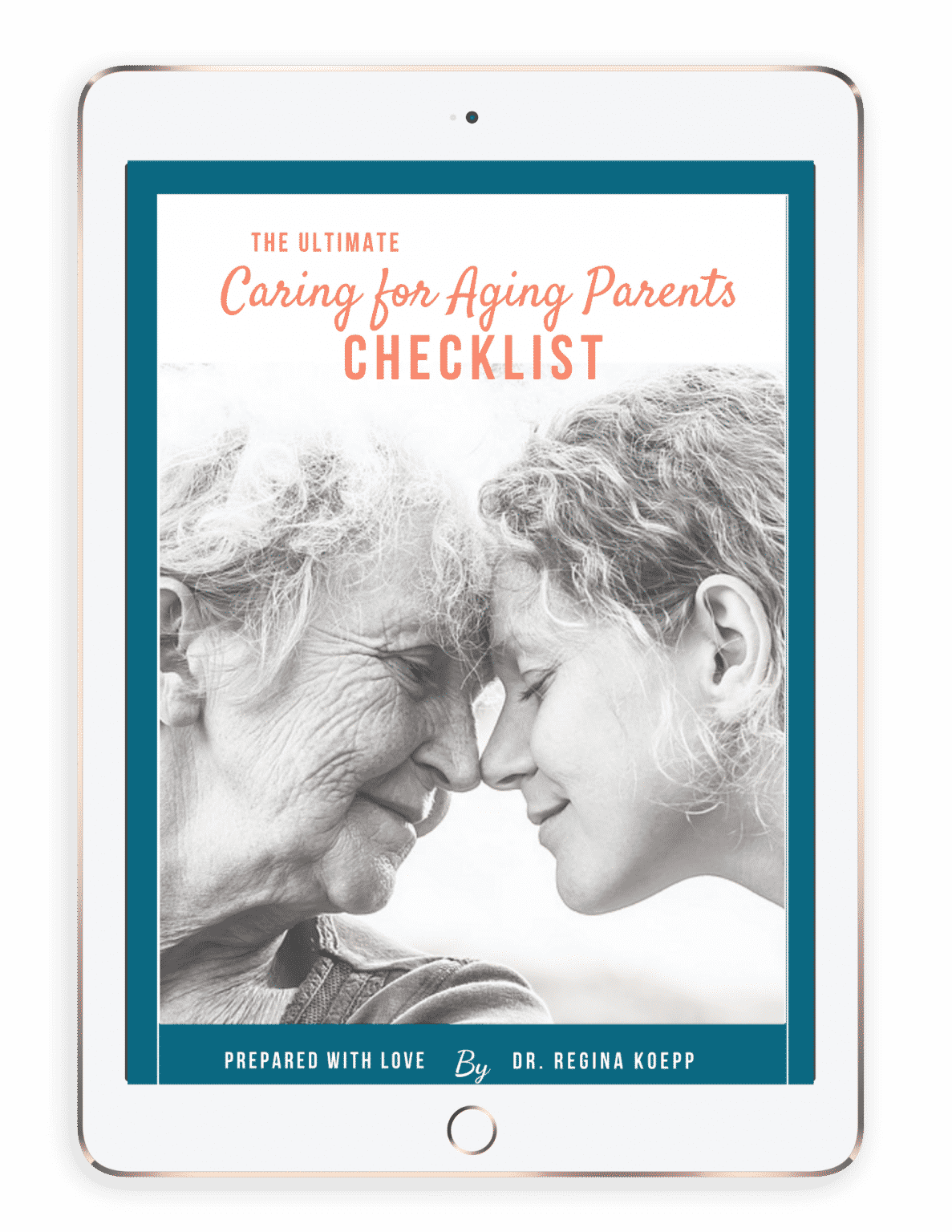 what-to-do-when-elderly-parent-refuses-needed-care